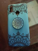 Khyati S. review photo
