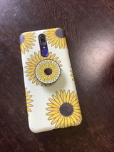 Faaizah P. review photo