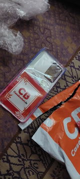 Rishita Raj review photo