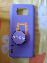 Palak P. review photo