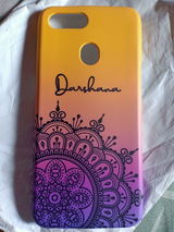 Darshana das review photo