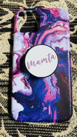 Mamta S. review photo