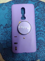 Sruthi S. review photo