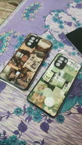 Anindita M. review photo