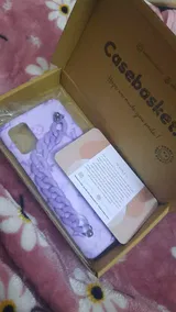 Febzz review photo