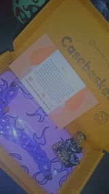 Shivangi G. review photo