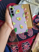 Zainab I. review photo