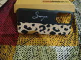 somya s.N. review photo