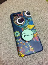 Fehmina Shekh review photo