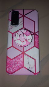 Muskan n. review photo