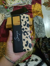 somya s.N. review photo
