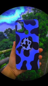 Priska M. review photo
