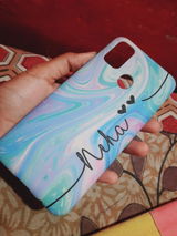 Neha G. review photo