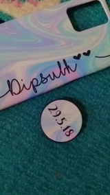 Dipshika T. review photo