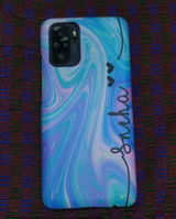 SNEHA N. review photo