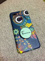 Fehmina Shekh review photo