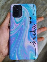 SNEHA N. review photo