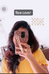 Sumaiya Khaleeque review photo