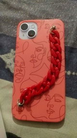 Shambhavi D. review photo
