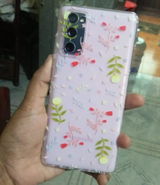 Sreya K. review photo
