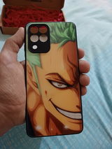Lakhwinder S. review photo