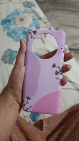 Preeti s. review photo