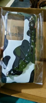 Sonika T. review photo