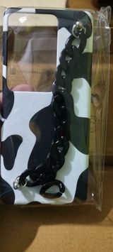 Sonika T. review photo