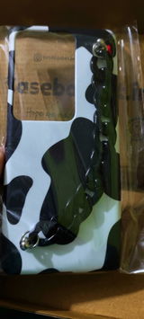 Sonika T. review photo