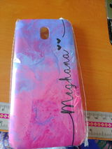 K megahana Karri review photo