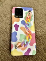 FEBY J. review photo