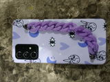 Isha k review photo