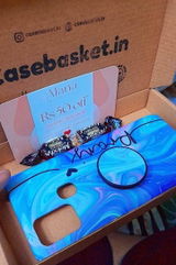 Pranjal P. review photo