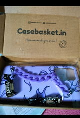 anjana s. review photo