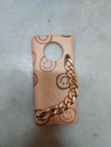Thanishka review photo