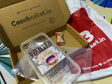 Parsish R. review photo