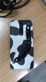 Sruthi P. review photo