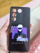 Apeksha C. review photo
