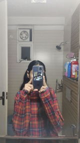 Saanvi S. review photo