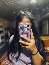 Riya Sarkar review photo