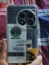 ABHIJEET T. review photo