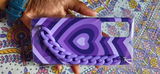 Lk Loknath review photo