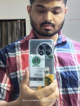 ABHIJEET T. review photo