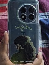 ABHIJEET T. review photo