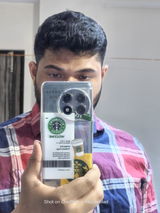 ABHIJEET T. review photo