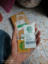 Akash A. review photo
