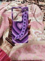 Akansha Sureka review photo