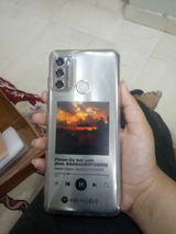 Priyanshi .. review photo