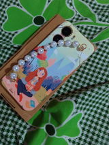R... review photo