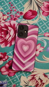 Rameeza T. review photo